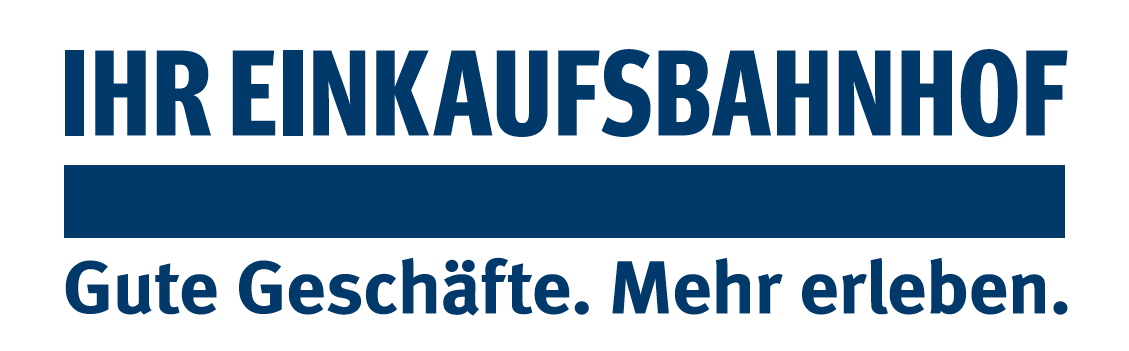 Single events erfurt