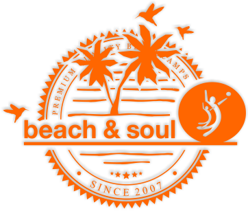 beachandsoul